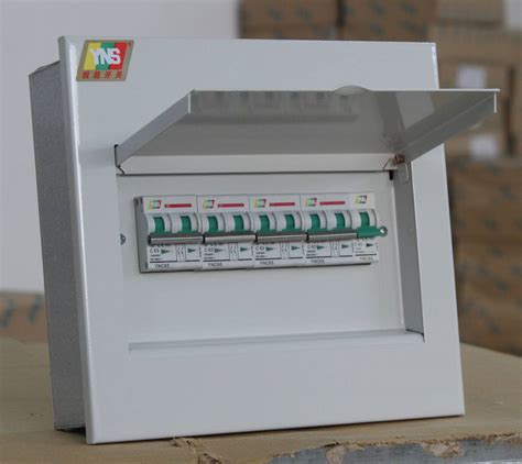 distribution box manufacturer|mcb distribution board.